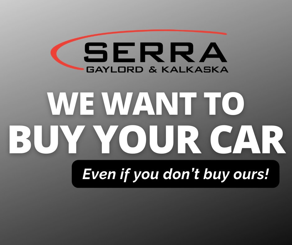 Used 2019 Toyota Tacoma TRD Sport image 28