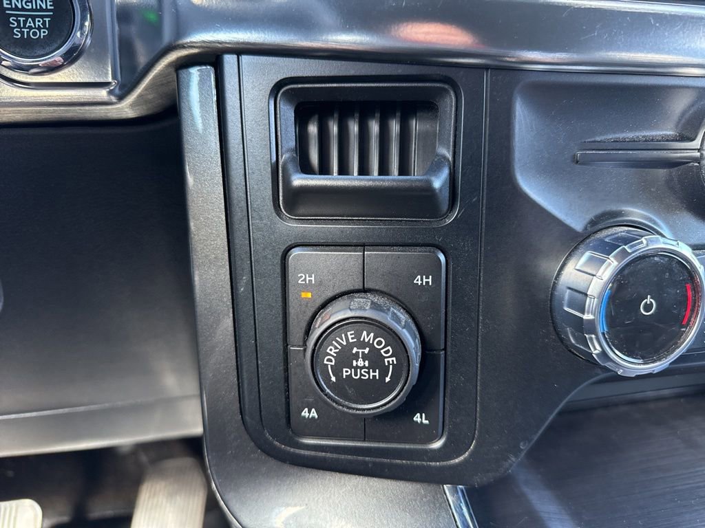 Certified 2023 Ford F150 Lariat image 31