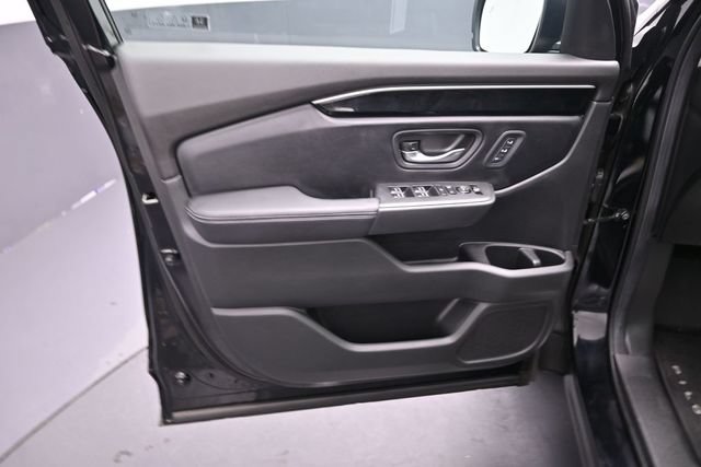 Used 2025 Honda Pilot Touring image 20