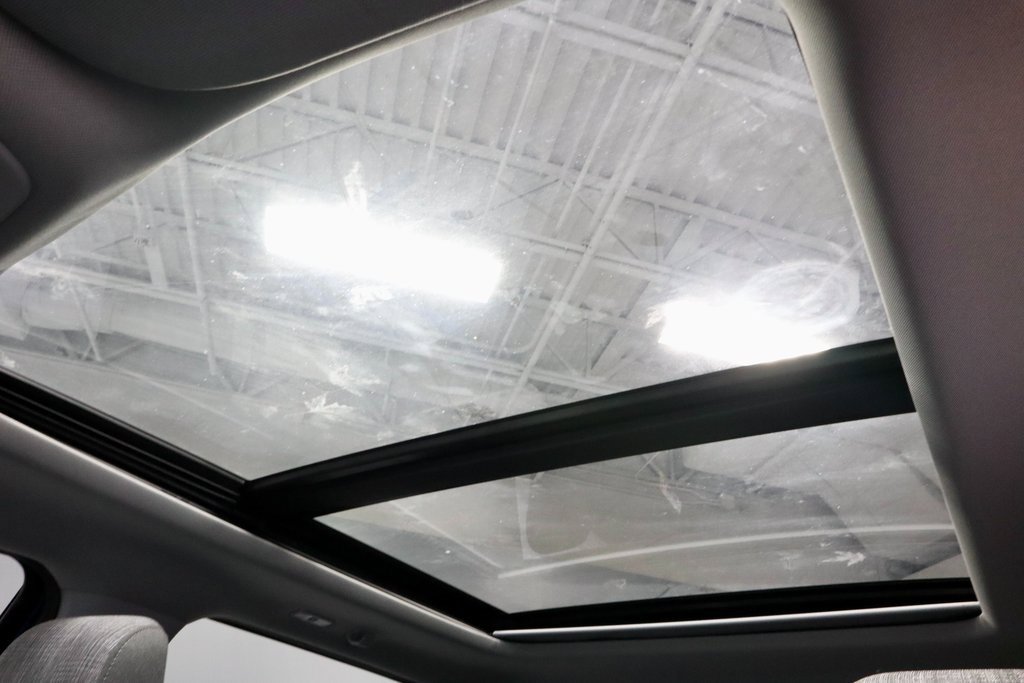 Certified 2023 Ford F150 XLT w/ Equipment Group 302A High image 29