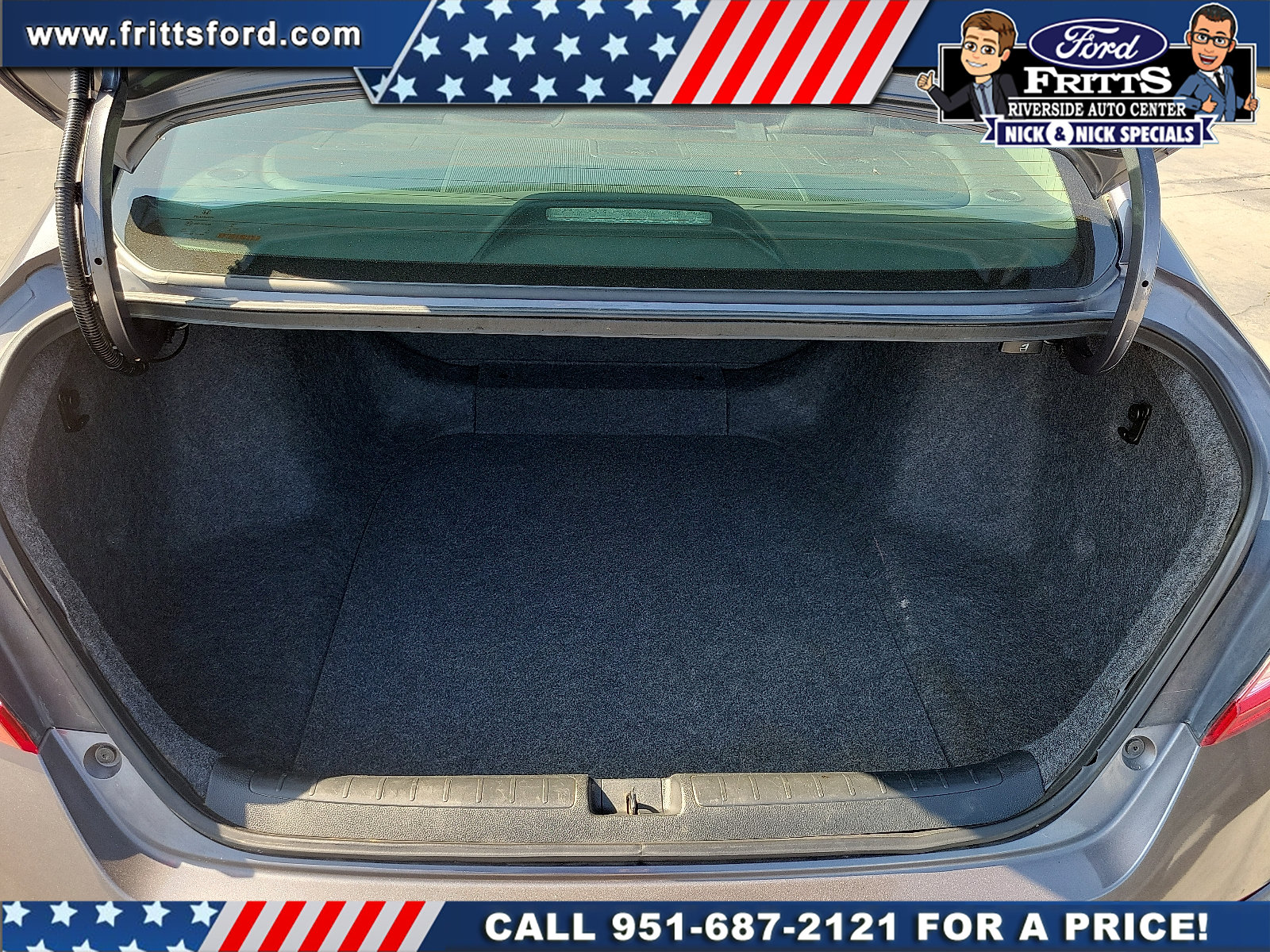 Used 2020 Honda Accord LX image 17