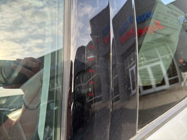 Certified 2022 Ford Explorer XLT w/ Equipment Group 202A image 22