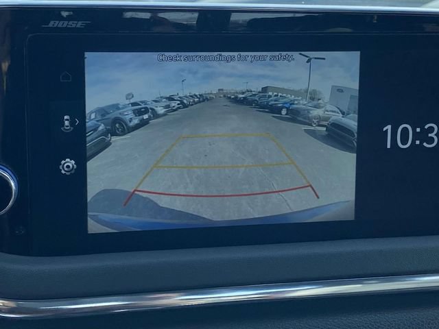 Used 2022 Hyundai Sonata SEL Plus FWD image 28