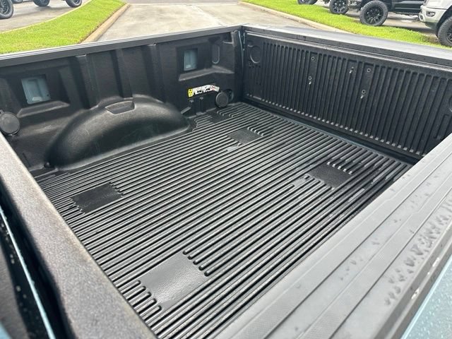 Certified 2023 Ford F150 XLT w/ Equipment Group 302A High RWD image 30