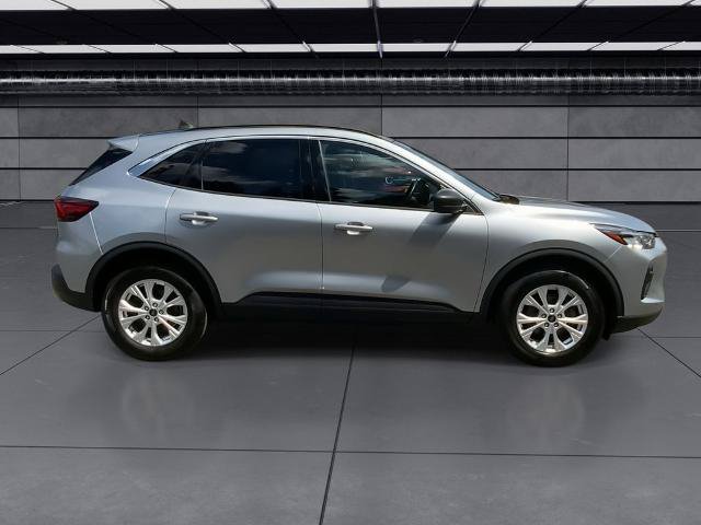Certified 2023 Ford Escape Active w/ Tech Pack #1 AWD/4WD image 16