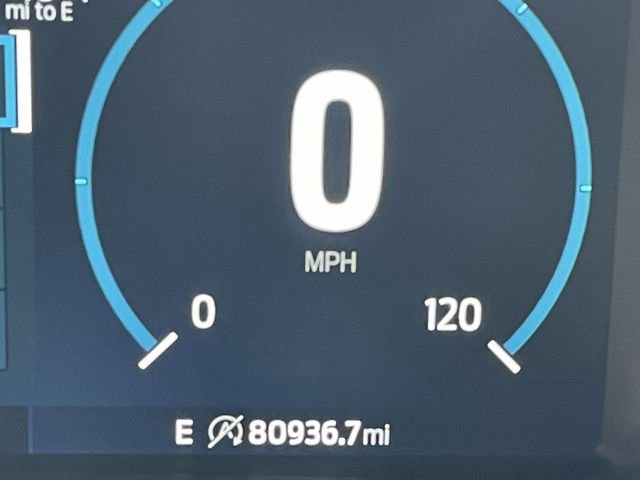 Certified 2023 Ford F150 Lariat w/ Trailer Tow Package image 30