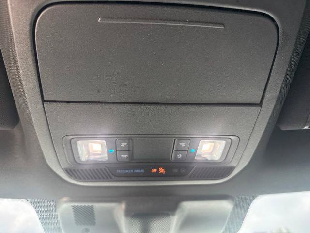 Certified 2024 Ford F150 STX RWD image 21