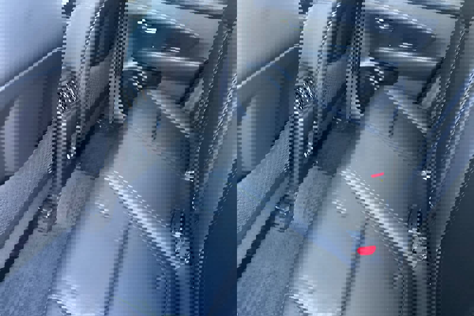 Used 2025 Hyundai Tucson SEL image 10