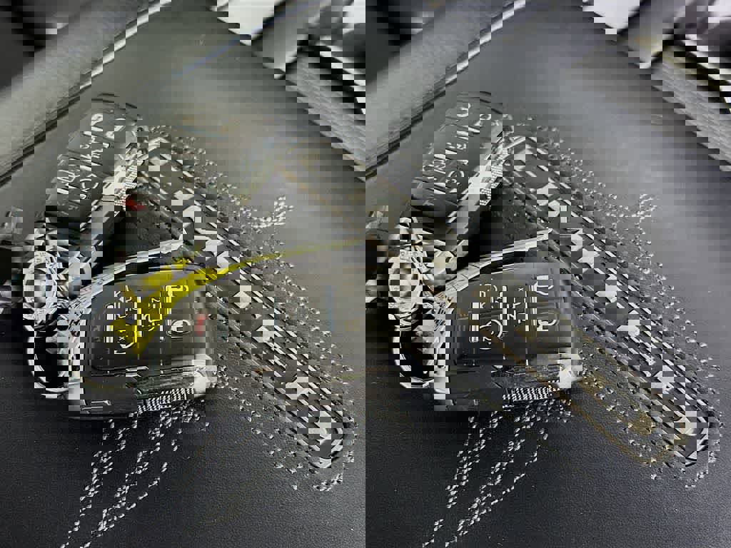 Used 2021 RAM 1500 Limited image 21