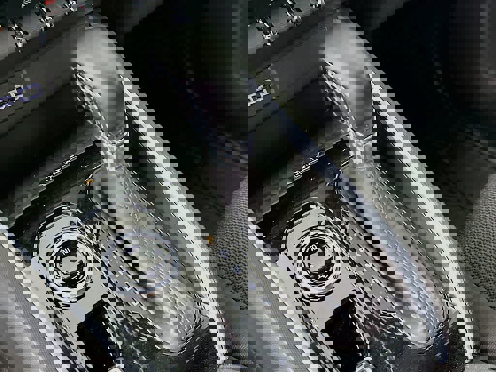 Used 2023 Chevrolet Colorado LT w/ LT Convenience Package II image 19