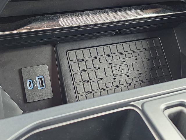 Certified 2024 Ford F150 King Ranch w/ FX4 Off-Road Package image 26