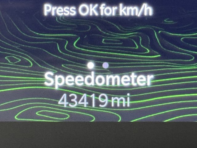 Used 2022 Jeep Grand Cherokee Limited 4xe image 17