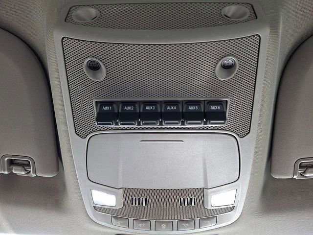 Certified 2020 Ford F250 XL image 26