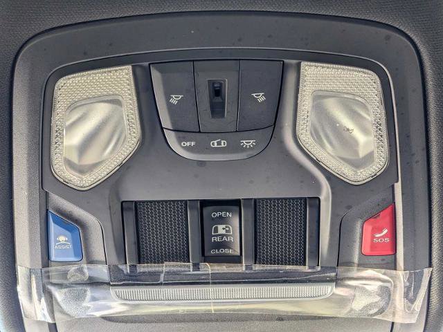 Used 2019 RAM 2500 Power Wagon image 24