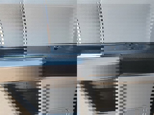 Certified 2019 Ford F150 XLT w/ Trailer Tow Package image 26