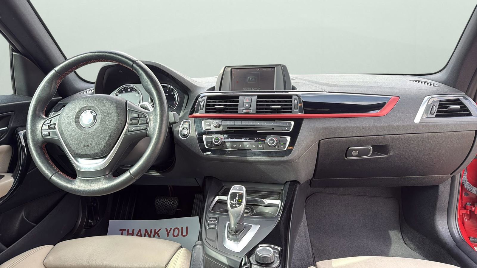 Used 2018 BMW 230i Coupe image 22