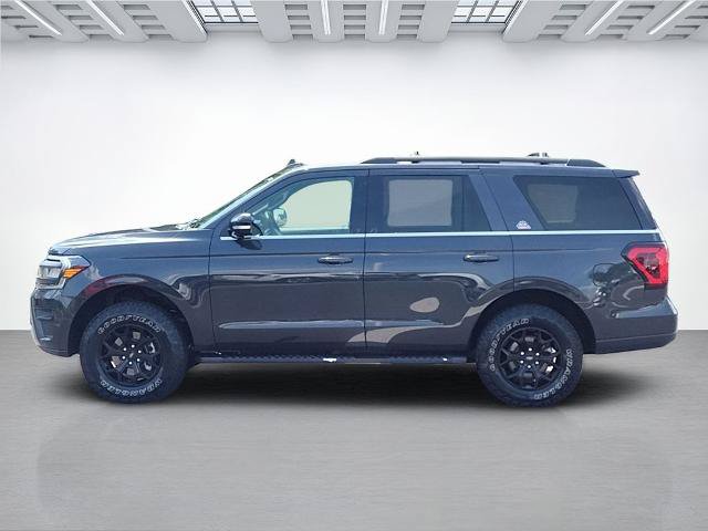Certified 2022 Ford Expedition Timberline AWD/4WD image 6