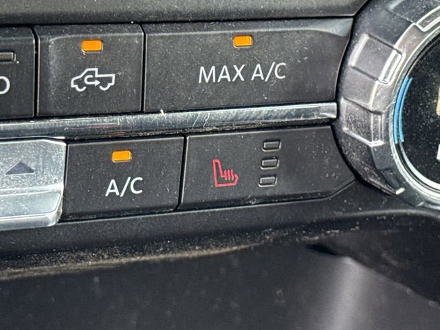 Certified 2021 Ford F150 XLT w/ Equipment Group 302A High image 35