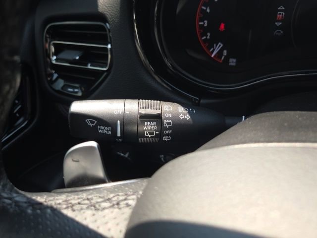 Used 2024 Dodge Durango R/T w/ Tow 'N Go Package AWD/4WD image 44