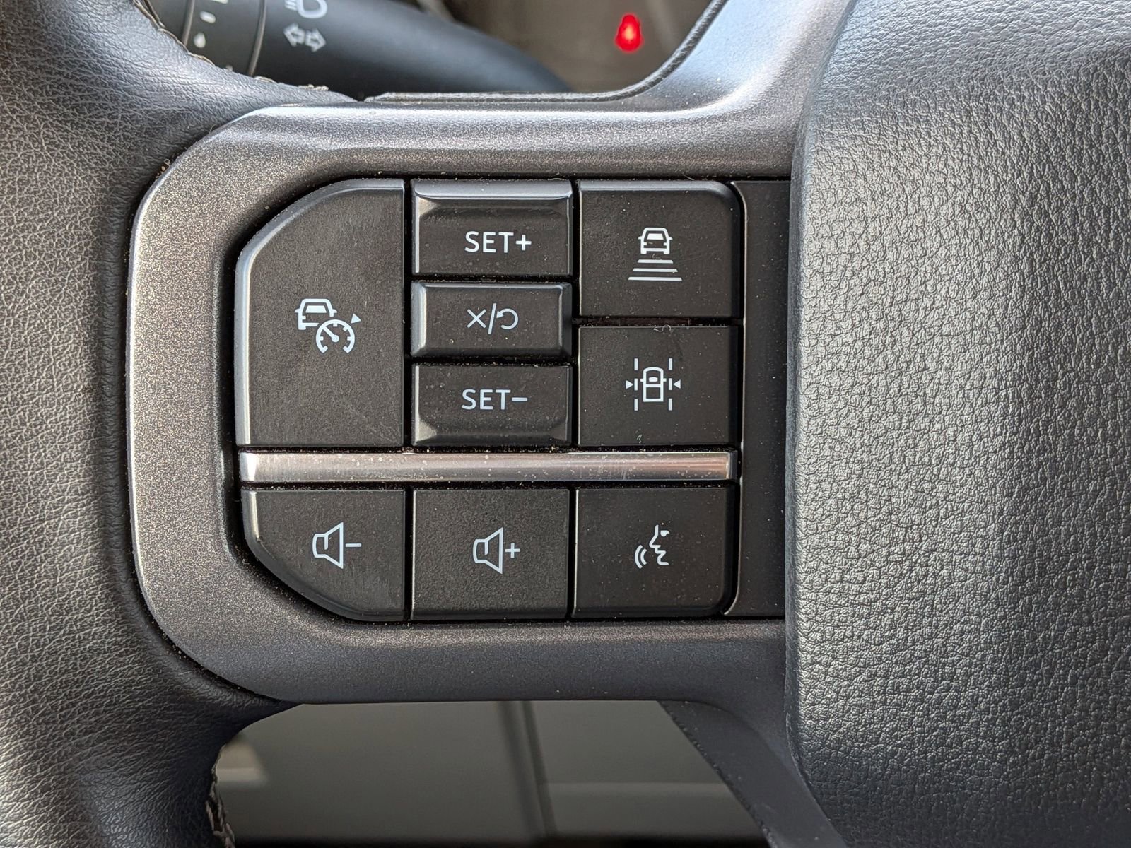 Certified 2023 Ford F150 XLT w/ Equipment Group 302A High image 28