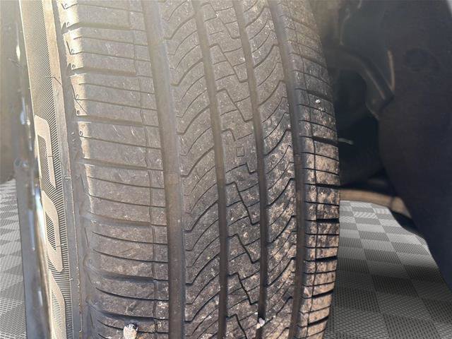 Certified 2024 Ford Escape Active AWD/4WD image 24