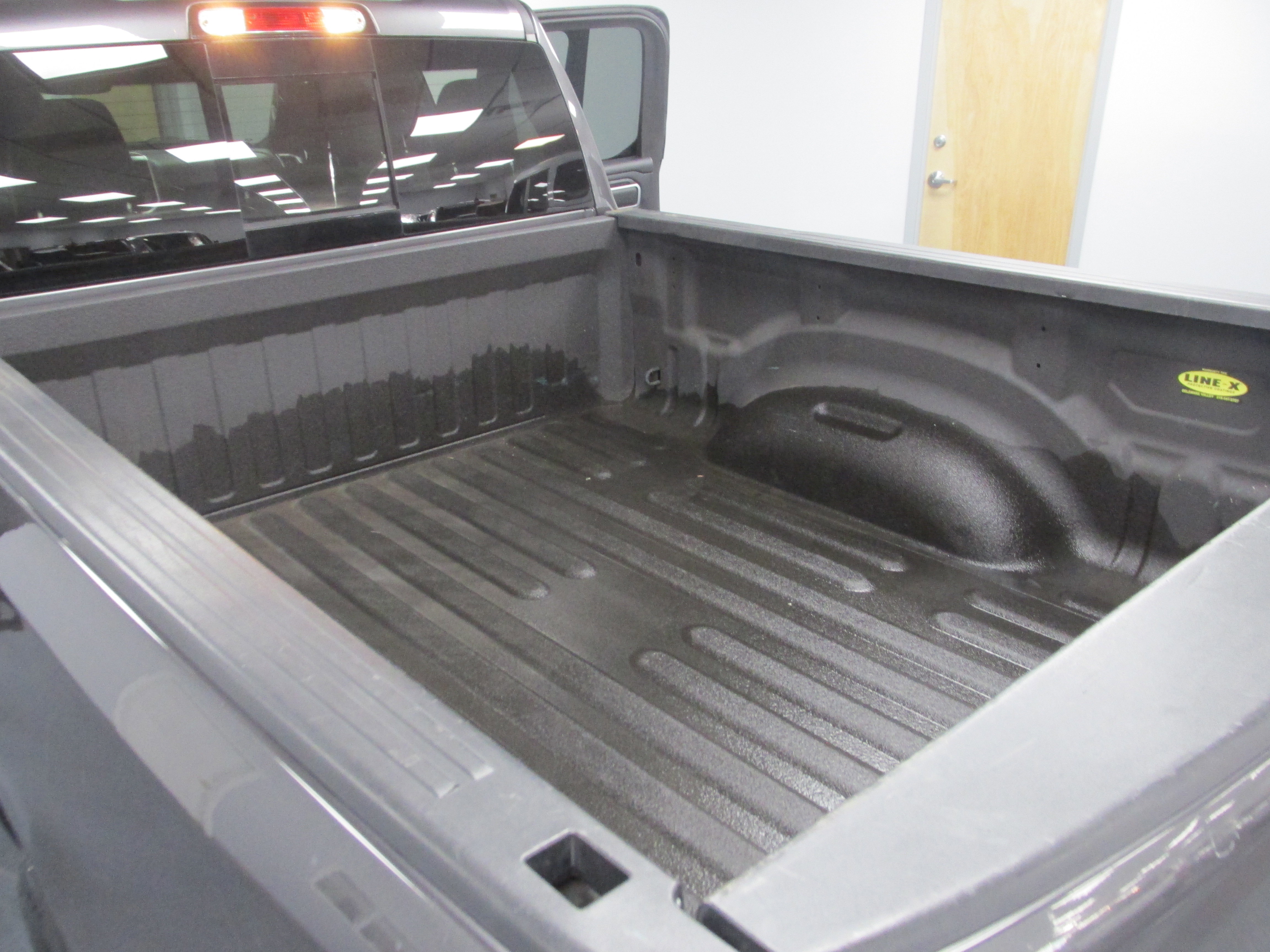 Used 2020 RAM 1500 Big Horn image 19