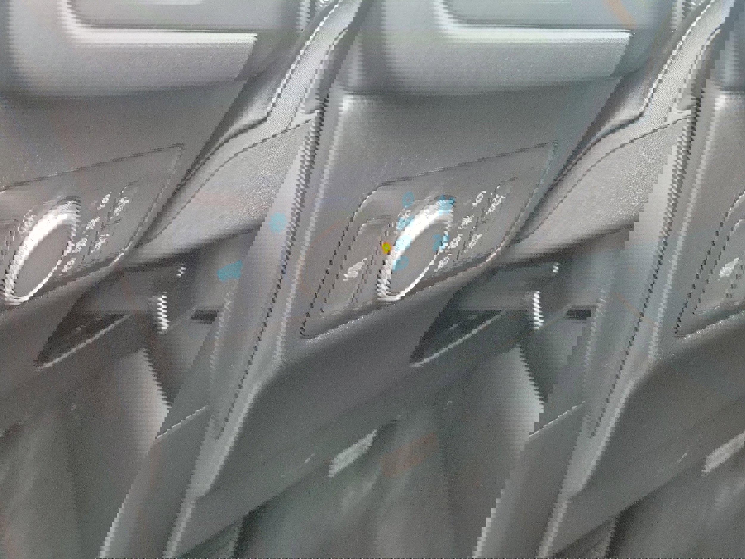 Certified 2022 Ford Escape SE w/ Convenience Package image 22