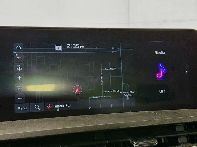 Used 2023 Kia Telluride SX X-Pro AWD/4WD image 28