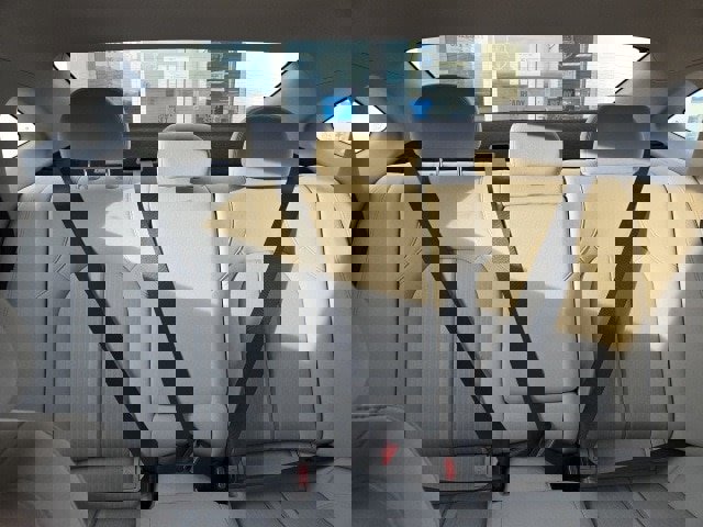 Used 2025 Hyundai Sonata SEL image 37