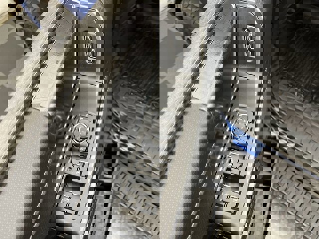 Certified 2023 Ford F150 XLT w/ Equipment Group 302A High image 16