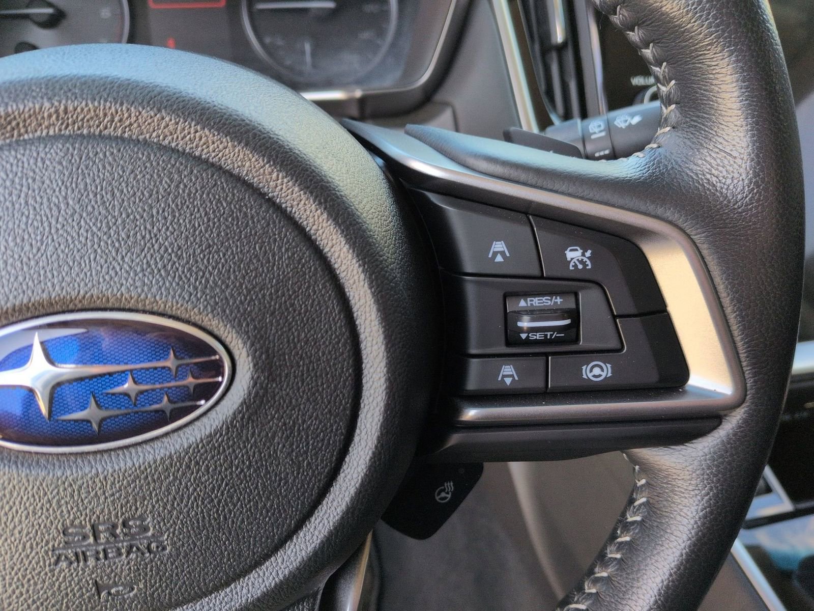 Used 2020 Subaru Outback Limited XT w/ Popular Package #2 image 30