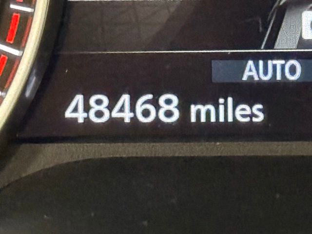 Used 2023 Nissan Pathfinder SL w/ SL Premium Package image 24