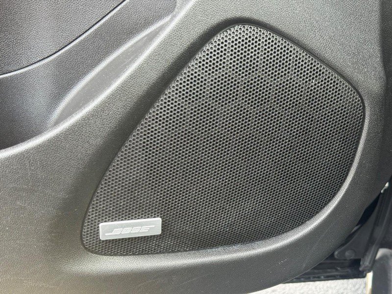 Used 2022 Chevrolet Malibu Premier FWD image 55