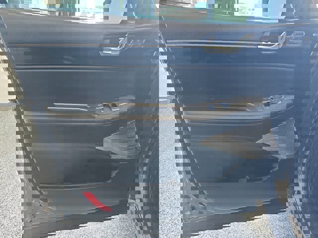 Used 2022 Hyundai Palisade Limited w/ Cargo Package image 8