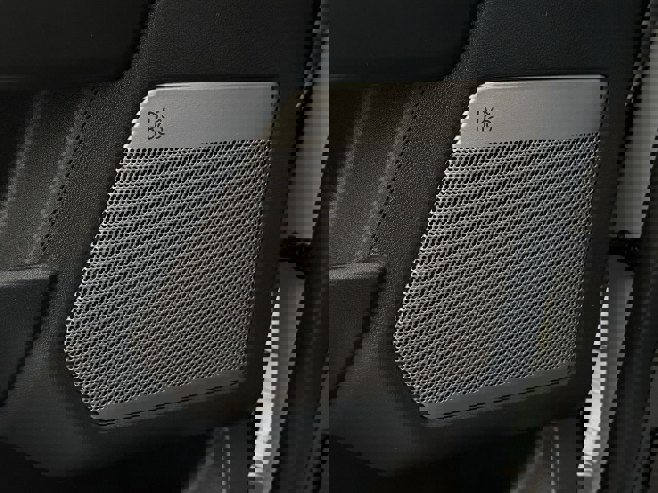 Certified 2025 Ford F150 Tremor image 27