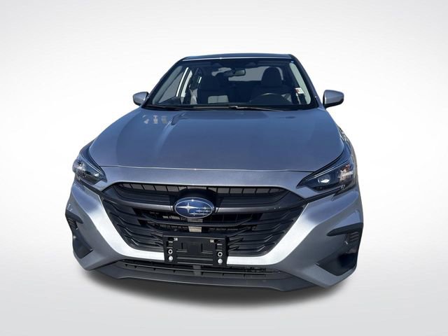 Used 2024 Subaru Legacy Premium image 11