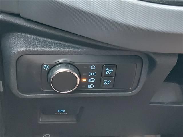 Certified 2022 Ford Bronco Big Bend AWD/4WD image 25