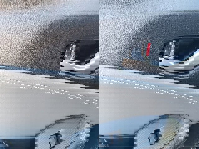 Used 2019 MAZDA CX-3 Touring image 27