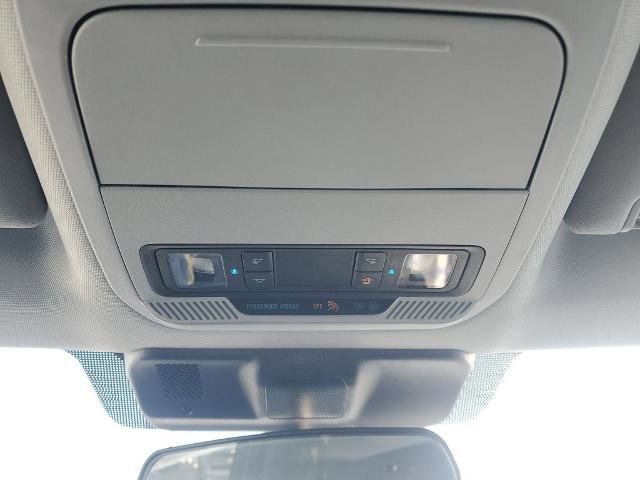 Certified 2023 Ford F150 XLT image 24