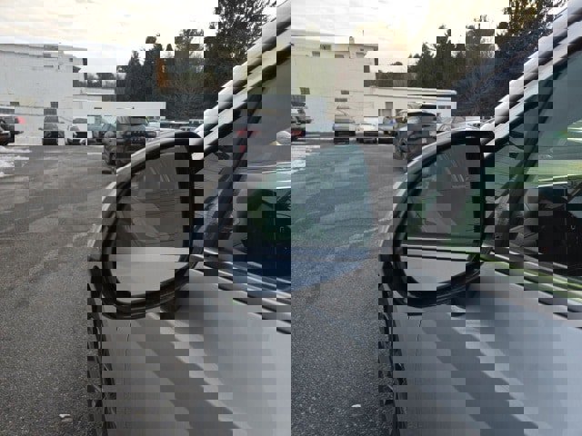 Used 2025 Hyundai Sonata SEL image 10