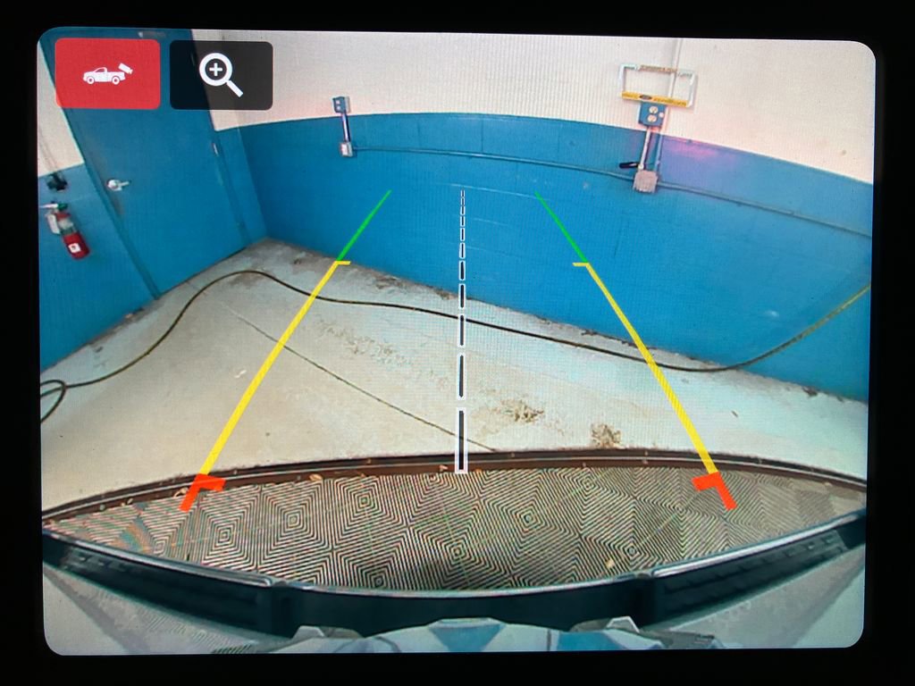 Used 2022 RAM 1500 Laramie image 23