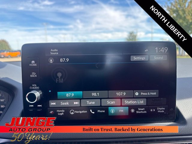 Used 2026 Honda Civic Type R image 32