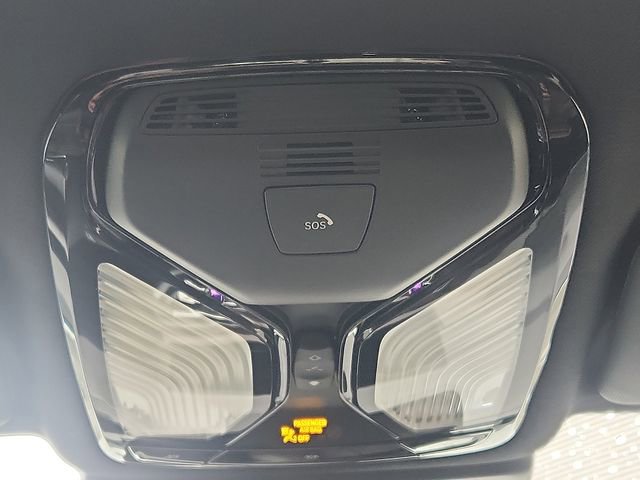 Used 2024 BMW X3 xDrive30i w/ Premium Package image 19