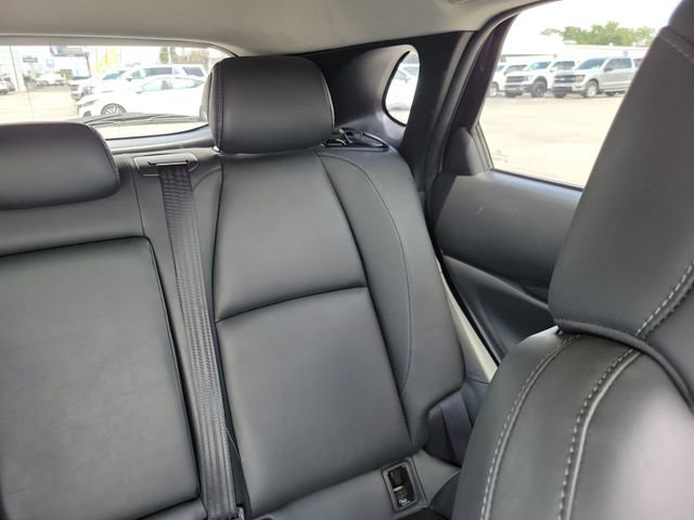 Used 2024 MAZDA CX-30 AWD 2.5 S w/ Preferred Package image 18