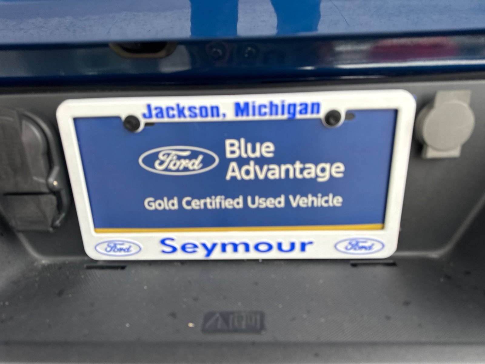 Certified 2023 Ford F150 XL w/ STX Appearance Package AWD/4WD image 17