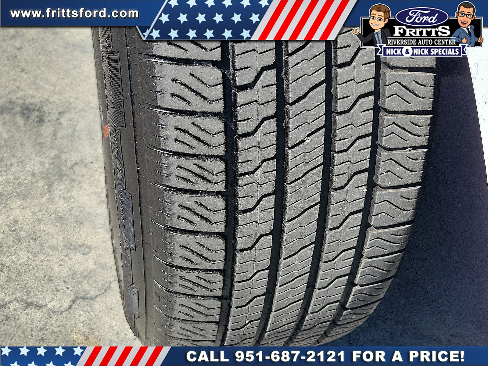 Certified 2025 Ford Expedition Max Platinum AWD/4WD image 21