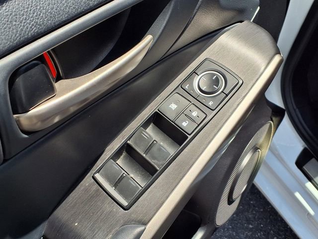 Used 2019 Lexus IS 300 F Sport w/ F Sport Package image 18