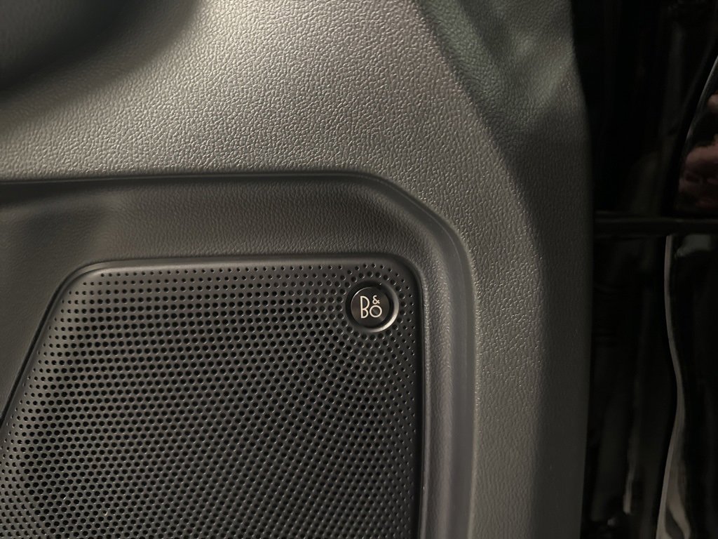 Certified 2023 Ford Escape Active w/ Tech Pack #2 image 15