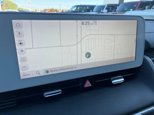 Used 2023 Hyundai Ioniq 5 SE w/ Cargo Package AWD/4WD image 27