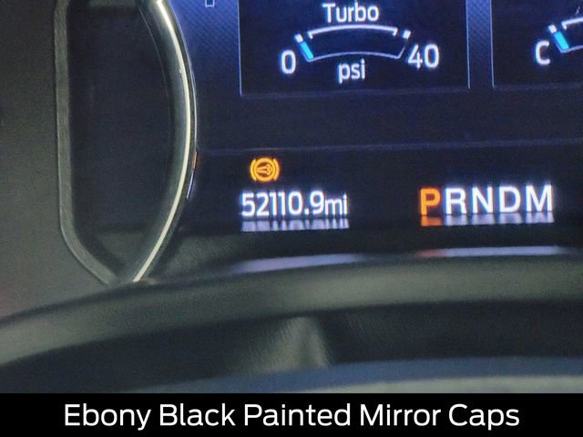 Certified 2020 Ford F250 Lariat AWD/4WD image 30